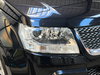 Suzuki Grand Vitara 2.4L SZ5 SUV 5dr Petrol Manual Euro 5 (166 bhp) 5dr Manual 2026