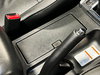 Suzuki Grand Vitara 2.4L SZ5 SUV 5dr Petrol Manual Euro 5 (166 bhp) 5dr Manual 2026
