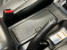 Suzuki Grand Vitara 2.4L SZ5 SUV 5dr Petrol Manual Euro 5 (166 bhp) 5dr Manual 2013