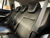 Suzuki Grand Vitara 2.4L SZ5 SUV 5dr Petrol Manual Euro 5 (166 bhp) 5dr Manual 2026