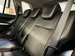 Suzuki Grand Vitara 2.4L SZ5 SUV 5dr Petrol Manual Euro 5 (166 bhp) 5dr Manual 2013