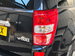 Suzuki Grand Vitara 2.4L SZ5 SUV 5dr Petrol Manual Euro 5 (166 bhp) 5dr Manual 2013