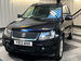 Suzuki Grand Vitara 2.4L SZ5 SUV 5dr Petrol Manual Euro 5 (166 bhp) 5dr Manual 2013