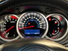 Suzuki Grand Vitara 2.4L SZ5 SUV 5dr Petrol Manual Euro 5 (166 bhp) 5dr Manual 2026