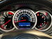 Suzuki Grand Vitara 2.4L SZ5 SUV 5dr Petrol Manual Euro 5 (166 bhp) 5dr Manual 2013