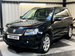 Suzuki Grand Vitara 2.4L SZ5 SUV 5dr Petrol Manual Euro 5 (166 bhp) 5dr Manual 2013