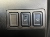 Suzuki Grand Vitara 2.4L SZ5 SUV 5dr Petrol Manual Euro 5 (166 bhp) 5dr Manual 2026