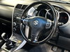Suzuki Grand Vitara 2.4L SZ5 SUV 5dr Petrol Manual Euro 5 (166 bhp) 5dr Manual 2026