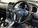Suzuki Grand Vitara 2.4L SZ5 SUV 5dr Petrol Manual Euro 5 (166 bhp) 5dr Manual 2013