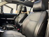 Suzuki Grand Vitara 2.4L SZ5 SUV 5dr Petrol Manual Euro 5 (166 bhp) 5dr Manual 2026