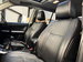Suzuki Grand Vitara 2.4L SZ5 SUV 5dr Petrol Manual Euro 5 (166 bhp) 5dr Manual 2013