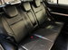 Suzuki Grand Vitara 2.4L SZ5 SUV 5dr Petrol Manual Euro 5 (166 bhp) 5dr Manual 2013