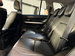 Suzuki Grand Vitara 2.4L SZ5 SUV 5dr Petrol Manual Euro 5 (166 bhp) 5dr Manual 2013