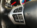 Suzuki Grand Vitara 2.4L SZ5 SUV 5dr Petrol Manual Euro 5 (166 bhp) 5dr Manual 2013