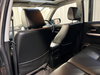 Suzuki Grand Vitara 2.4L SZ5 SUV 5dr Petrol Manual Euro 5 (166 bhp) 5dr Manual 2026