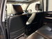 Suzuki Grand Vitara 2.4L SZ5 SUV 5dr Petrol Manual Euro 5 (166 bhp) 5dr Manual 2013