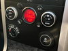 Suzuki Grand Vitara 2.4L SZ5 SUV 5dr Petrol Manual Euro 5 (166 bhp) 5dr Manual 2026