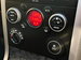 Suzuki Grand Vitara 2.4L SZ5 SUV 5dr Petrol Manual Euro 5 (166 bhp) 5dr Manual 2013