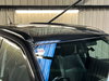 Suzuki Grand Vitara 2.4L SZ5 SUV 5dr Petrol Manual Euro 5 (166 bhp) 5dr Manual 2026