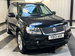 Suzuki Grand Vitara 2.4L SZ5 SUV 5dr Petrol Manual Euro 5 (166 bhp) 5dr Manual 2013