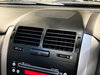 Suzuki Grand Vitara 2.4L SZ5 SUV 5dr Petrol Manual Euro 5 (166 bhp) 5dr Manual 2026