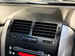 Suzuki Grand Vitara 2.4L SZ5 SUV 5dr Petrol Manual Euro 5 (166 bhp) 5dr Manual 2013