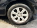 Suzuki Grand Vitara 2.4L SZ5 SUV 5dr Petrol Manual Euro 5 (166 bhp) 5dr Manual 2013