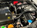 Suzuki Grand Vitara 2.4L SZ5 SUV 5dr Petrol Manual Euro 5 (166 bhp) 5dr Manual 2013