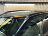 Suzuki Grand Vitara 2.4L SZ5 SUV 5dr Petrol Manual Euro 5 (166 bhp) 5dr Manual 2026
