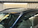 Suzuki Grand Vitara 2.4L SZ5 SUV 5dr Petrol Manual Euro 5 (166 bhp) 5dr Manual 2013