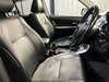 Suzuki Grand Vitara 2.4L SZ5 SUV 5dr Petrol Manual Euro 5 (166 bhp) 5dr Manual 2026