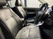 Suzuki Grand Vitara 2.4L SZ5 SUV 5dr Petrol Manual Euro 5 (166 bhp) 5dr Manual 2013