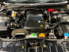 Suzuki Grand Vitara 2.4L SZ5 SUV 5dr Petrol Manual Euro 5 (166 bhp) 5dr Manual 2026