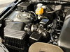 Suzuki Grand Vitara 2.4L SZ5 SUV 5dr Petrol Manual Euro 5 (166 bhp) 5dr Manual 2026