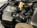 Suzuki Grand Vitara 2.4L SZ5 SUV 5dr Petrol Manual Euro 5 (166 bhp) 5dr Manual 2013