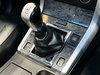 Suzuki Grand Vitara 2.4L SZ5 SUV 5dr Petrol Manual Euro 5 (166 bhp) 5dr Manual 2026