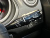 Suzuki Grand Vitara 2.4L SZ5 SUV 5dr Petrol Manual Euro 5 (166 bhp) 5dr Manual 2026