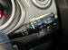 Suzuki Grand Vitara 2.4L SZ5 SUV 5dr Petrol Manual Euro 5 (166 bhp) 5dr Manual 2013
