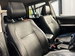 Suzuki Grand Vitara 2.4L SZ5 SUV 5dr Petrol Manual Euro 5 (166 bhp) 5dr Manual 2013