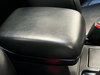 Suzuki Grand Vitara 2.4L SZ5 SUV 5dr Petrol Manual Euro 5 (166 bhp) 5dr Manual 2026
