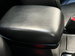 Suzuki Grand Vitara 2.4L SZ5 SUV 5dr Petrol Manual Euro 5 (166 bhp) 5dr Manual 2013