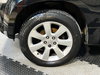 Suzuki Grand Vitara 2.4L SZ5 SUV 5dr Petrol Manual Euro 5 (166 bhp) 5dr Manual 2026
