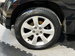 Suzuki Grand Vitara 2.4L SZ5 SUV 5dr Petrol Manual Euro 5 (166 bhp) 5dr Manual 2013
