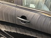 Suzuki Grand Vitara 2.4L SZ5 SUV 5dr Petrol Manual Euro 5 (166 bhp) 5dr Manual 2026