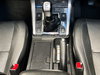 Suzuki Grand Vitara 2.4L SZ5 SUV 5dr Petrol Manual Euro 5 (166 bhp) 5dr Manual 2026