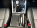Suzuki Grand Vitara 2.4L SZ5 SUV 5dr Petrol Manual Euro 5 (166 bhp) 5dr Manual 2013