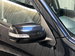 Suzuki Grand Vitara 2.4L SZ5 SUV 5dr Petrol Manual Euro 5 (166 bhp) 5dr Manual 2013