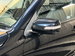 Suzuki Grand Vitara 2.4L SZ5 SUV 5dr Petrol Manual Euro 5 (166 bhp) 5dr Manual 2013