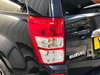 Suzuki Grand Vitara 2.4L SZ5 SUV 5dr Petrol Manual Euro 5 (166 bhp) 5dr Manual 2026