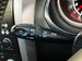 Suzuki Grand Vitara 2.4L SZ5 SUV 5dr Petrol Manual Euro 5 (166 bhp) 5dr Manual 2013